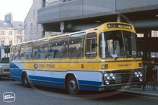Bus coach photo eastern - coach,