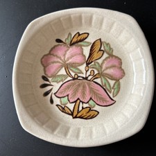 Vintage 1970s Royal Worcester