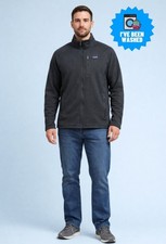 Patagonia Men’s Better