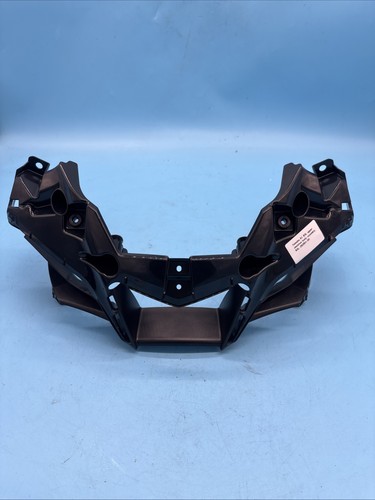 Yamaha b3l upper - b3l,