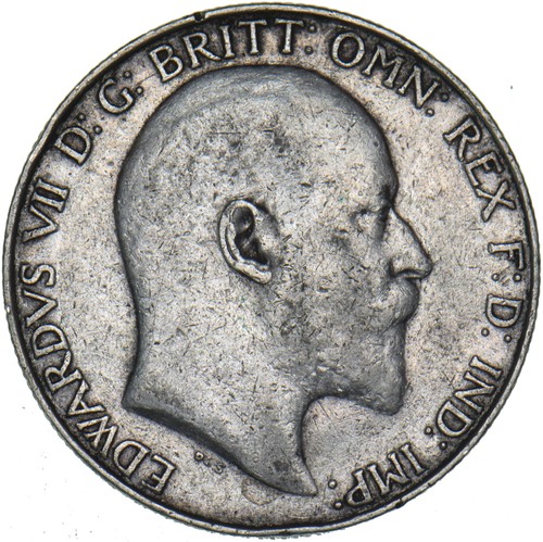 1905 florin edward - -,