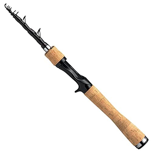Daiwa triple 636tmlrb - b,