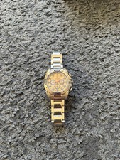 Festina chrono bike - festina,
