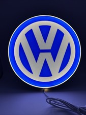 VW Volkswagen Golf Jetta GTI