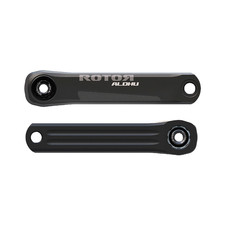 NEW! Rotor Aldhu 150mm