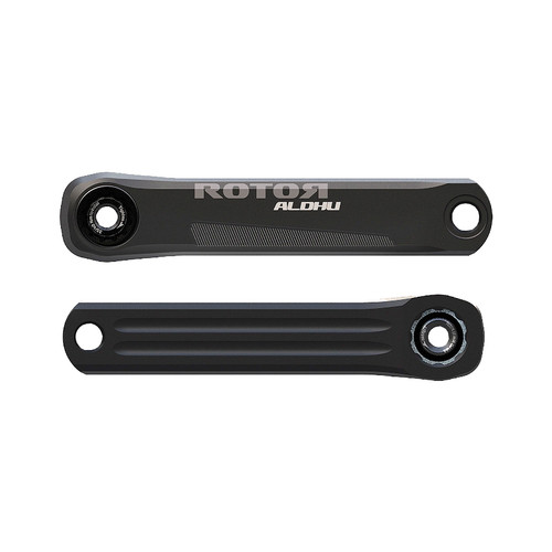New rotor aldhu 150mm - new!,