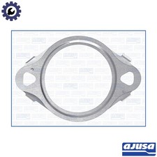 GASKET EGR VALVE PIPE 01450500