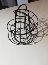 NEW PRICE! Egg Helter Skelter