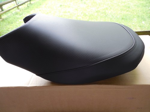 Bmw r1250gs gsa heated - bmw,