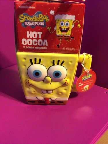 Spongebob squarepants hot - spongebob,