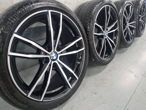 Genuine bmw series 19 - bmw, 3