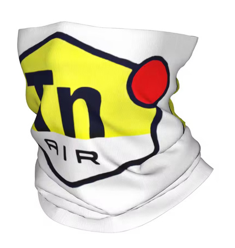 Air max plus - tn, mask