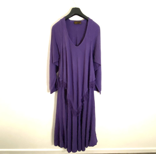 Hampstead bazaar maxi - bazaar,