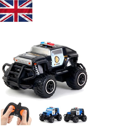 Kids remote control - kids, car