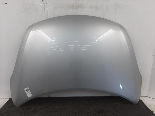 2014 suzuki swift door - swift,