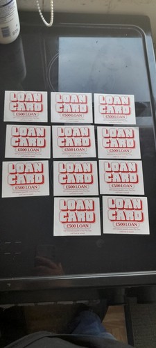 Vintage 1970s payday - vintage, "payday"