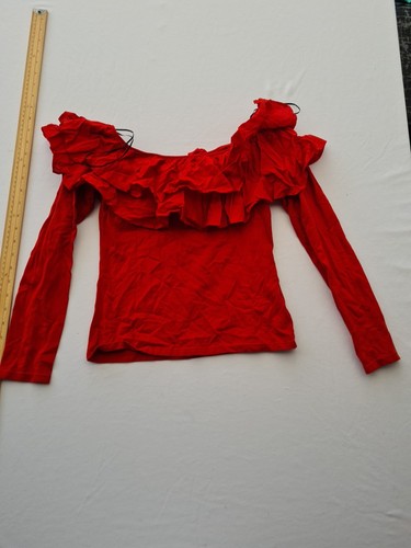 Ladies long sleeve - ladies,