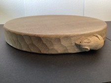  Cake Stand By Robert Thompson