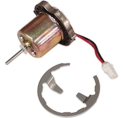 Genuine new paslode 901382 - genuine,