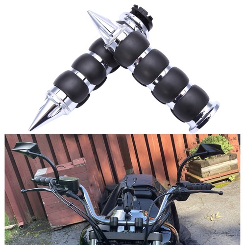 Motorcycle handlebar hand - motorcycle,