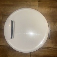 Hotpoint Condenser dryer Door