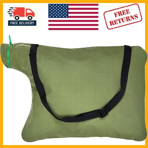 Universal fit leaf blower - universal,