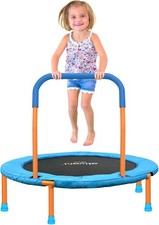 ATIVAFIT 36''Foldable