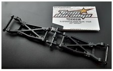 RC Team Durango TD330338