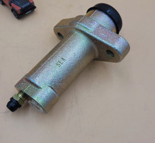 LAND ROVER DEFENDER 300TDi