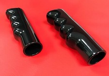 RALEIGH CHOPPER MK 1 & MK 2 HANDLEBAR GRIPS - BRAND NEW!