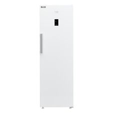 Beko 365 Litre Tall