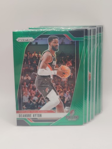 2024 panini prizm - 2024-25, panini-prizm