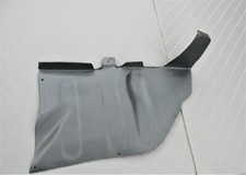 Audi Coupe GT quattro 80 90