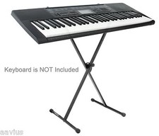 X Style Stand for Yamaha
