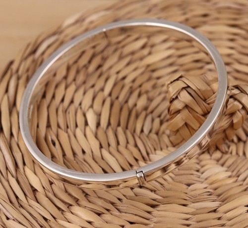 Solid 925 sterling - solid,