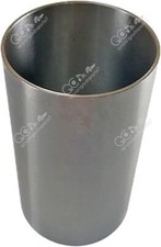 REPAIR CYLINDER SLEEVE for