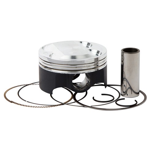 Vertex piston kit for - kit,