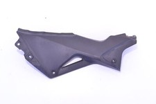 HONDA CBR 125 R Right side
