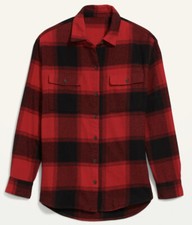 Old Navy Women's OS Boyfriend