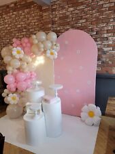 Cake Stands Available For Hire Bedfordshire