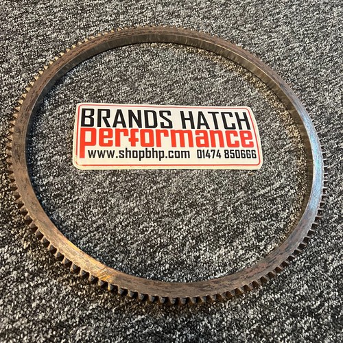 For triumph 6 cylinder - 4, /