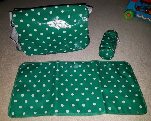 Cath kidston designer green - kidston,