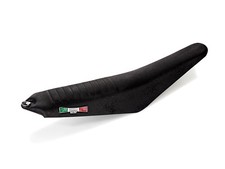 Selle Dalla Valle YAMAHA YZF