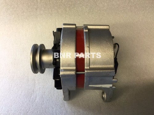 Bmw alternator 318 318i - 318, 318is