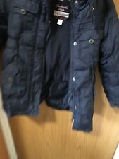 Next 1982 Blue 5-6 years