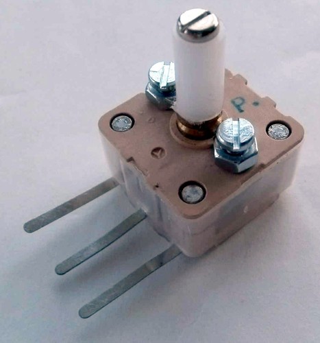 Polyvaricon variable - polyvaricon,,