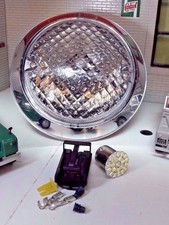 Toylander Land Rover Series