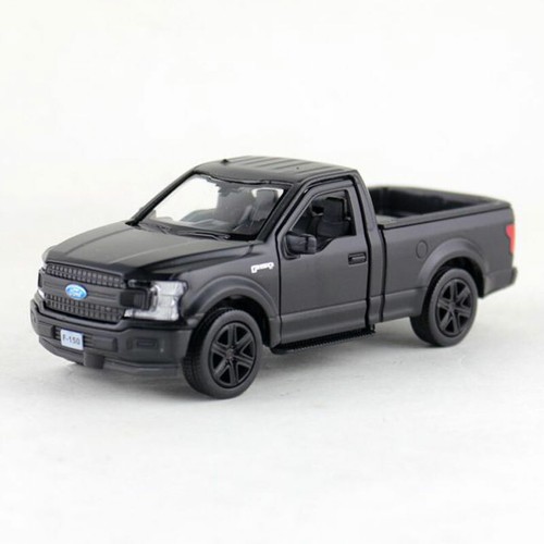 Ford 150 model car - f-150,