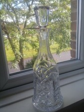 Vintage Quality Tall Bell