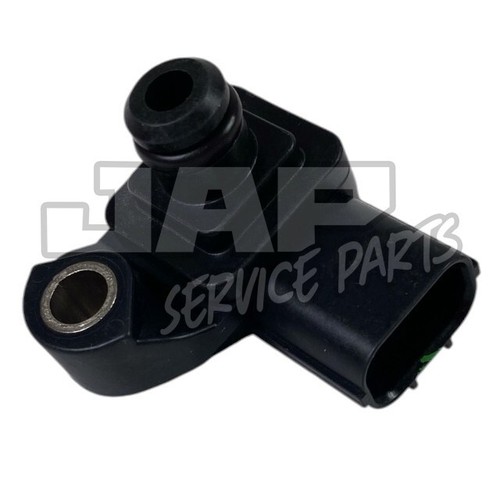 Quality map sensor - quality, for